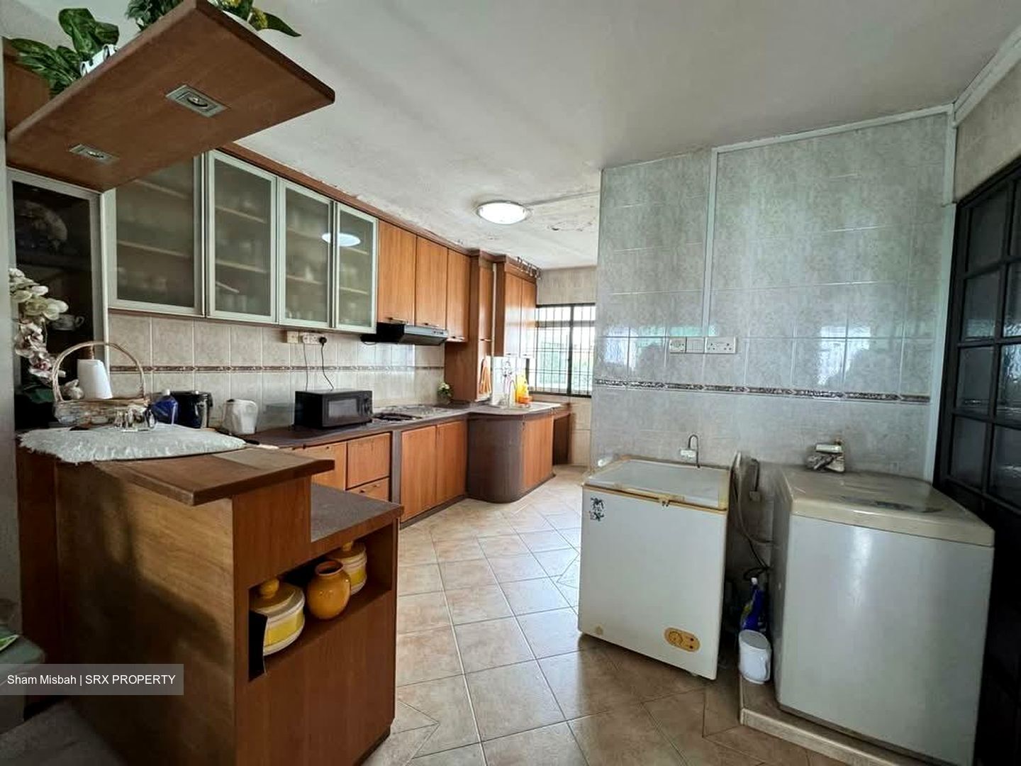 Blk 906 Jurong West Street 91 (Jurong West), HDB Executive #570448261